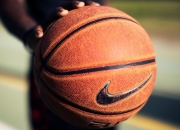 开云体育入口-绿茵之外，当中国绝杀瑞士遇见C罗统治全场—一场跨越维度的胜利叙事