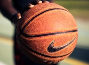 开云体育入口-绿茵之外，当中国绝杀瑞士遇见C罗统治全场—一场跨越维度的胜利叙事