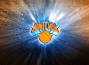 开云平台-绿茵场上的平行宇宙，当阿森纳鏖战阿根廷，C罗带队破局