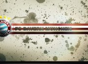 开云体育APP下载-波尔神勇点燃赛场，波兰队横扫中国队展现实力鸿沟