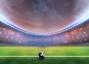 开云体育下载-费城76人鏖战山东队，福克斯狂飙刷新纪录