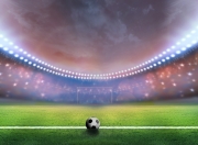 开云体育下载-费城76人鏖战山东队，福克斯狂飙刷新纪录