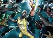 开云足球直播-逆袭与传承，红牛二队绝杀红牛车队，汉密尔顿惊艳四座