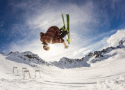 开云APP-绝境翻盘，波兰队逆转中国队，张本智和点燃赛场