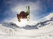 开云APP-绝境翻盘，波兰队逆转中国队，张本智和点燃赛场