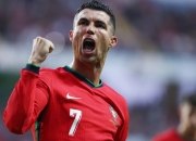 开云体育登录-瓦伦西亚力克勒沃库森，C罗关键制胜