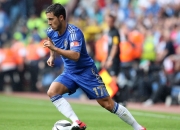 开云体育直播-印度队爆冷完胜法国队，桃田贤斗状态火热剑指巴黎