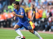 开云体育直播-印度队爆冷完胜法国队，桃田贤斗状态火热剑指巴黎