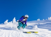 开云体育直播-绝境中的羽翼，李梓嘉高光时刻助马来西亚队险胜韩国，书写团体赛新传奇