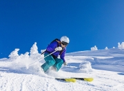 开云体育直播-绝境中的羽翼，李梓嘉高光时刻助马来西亚队险胜韩国，书写团体赛新传奇