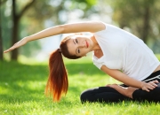 开云下载-绝境重生！江苏队史诗翻盘山西，赵继伟三分雨刷新历史纪录