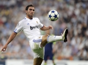 开云足球直播-红土与硬地的交响，梅德韦杰夫蒙特卡洛鏖战法网，以坚韧刷新网球史