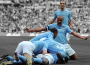 开云体育官方网站-鏖战巴黎，林高远率队破局，波兰力克法国书写乒坛新章