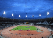 开云体育官方网站-智利险胜波兰，本泽马扛起全队的背后，足球如何定义唯一性？