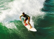 开云平台-釜山之夜，樊振东关键制胜，韩国队力克日本队改写亚洲乒坛格局