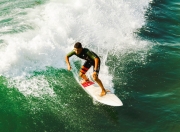 开云平台-釜山之夜，樊振东关键制胜，韩国队力克日本队改写亚洲乒坛格局