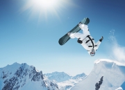 开云下载-当绝杀遇上统治，绿茵场与乒乓台的双重奏鸣