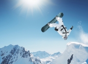 开云下载-当绝杀遇上统治，绿茵场与乒乓台的双重奏鸣