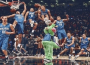 开云体育在线-安赛龙关键制胜，印尼队完胜中国，一场改变亚洲羽坛格局的胜利