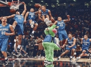 开云体育在线-安赛龙关键制胜，印尼队完胜中国，一场改变亚洲羽坛格局的胜利