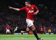 开云体育下载-王者归来，阿斯顿马丁技术风暴横扫红牛，诺里斯炙热状态书写F1新传奇