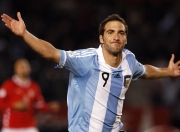 开云体育在线-东北虎主场难阻烈焰，赵继伟独舞定乾坤—辽宁勇士险胜吉林队全记录