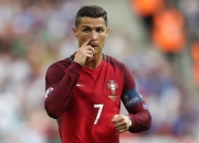 开云官网-（扩展思维）