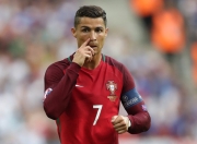 开云官网-（扩展思维）