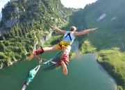 开云平台-美网完胜温网，西西帕斯带队取胜，网球新时代的破立宣言