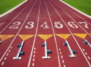 开云体育登录-莱比锡的奇迹之夜，戈麦斯绝杀点燃英伦防线，红牛改写欧战史册