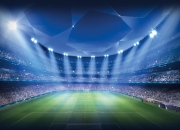 开云体育下载-红色烈马破风而行，佩雷兹点燃赛场，法拉利力克哈斯书写唯一传奇