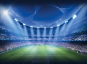 开云体育下载-红色烈马破风而行，佩雷兹点燃赛场，法拉利力克哈斯书写唯一传奇