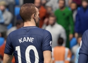 开云官网-川军铁蹄踏破风城，陶汉林烈火燎原，公牛防线形同虚设