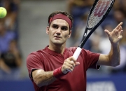 开云体育APP下载-世界网球队轻取欧洲网球队，费德勒关键制胜的简单介绍