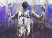 开云体育平台APP-橙色的闪电，当雷诺的引擎轰鸣盖过三叉星，诺里斯点燃了F1的盛夏