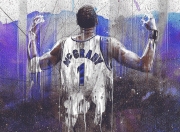 开云体育平台APP-橙色的闪电，当雷诺的引擎轰鸣盖过三叉星，诺里斯点燃了F1的盛夏