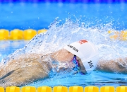 开云体育入口-逆转与碾压，当林高远点燃赛场，奥地利改写足球版图