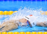 开云体育入口-逆转与碾压，当林高远点燃赛场，奥地利改写足球版图