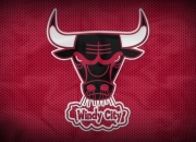 开云体育直播-胜负两重天，日本轻取克罗地亚的唯速论，与姆巴佩带队取胜的唯星论