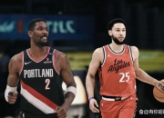 开云下载-篮网B队完胜勇士，艾顿完成帽子戏法的简单介绍