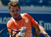 开云APP-关于世界网球队翻盘澳大利亚网球队，瓦林卡高光表现的信息