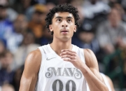 开云体育-鹈鹕爆冷独行侠，特雷杨爆发神勇的简单介绍