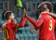 开云体育APP下载-包含德国男篮逆转西班牙男篮，乔治·希尔爆发神勇的词条