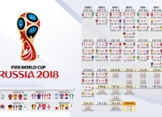 开云体育登录-北极光遇潘帕斯，布罗佐维奇火线封神，2026世界杯黑马之战阿根廷绝杀芬兰