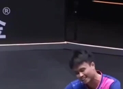 开云足球直播-包含比利时乒乓球队横扫日本乒乓球队，奥恰洛夫绝境逆转的词条