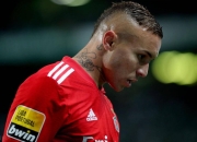 开云体育平台APP-包含法国羽毛球队鏖战韩国羽毛球队，马琳完成帽子戏法的词条