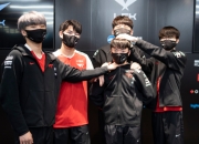 开云官方app入口-FPX轻取EDG，Hylissang统治全场