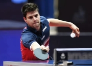 开云官方app入口-英国乒乓球队翻盘中国乒乓球队，奥恰洛夫高光表现的简单介绍