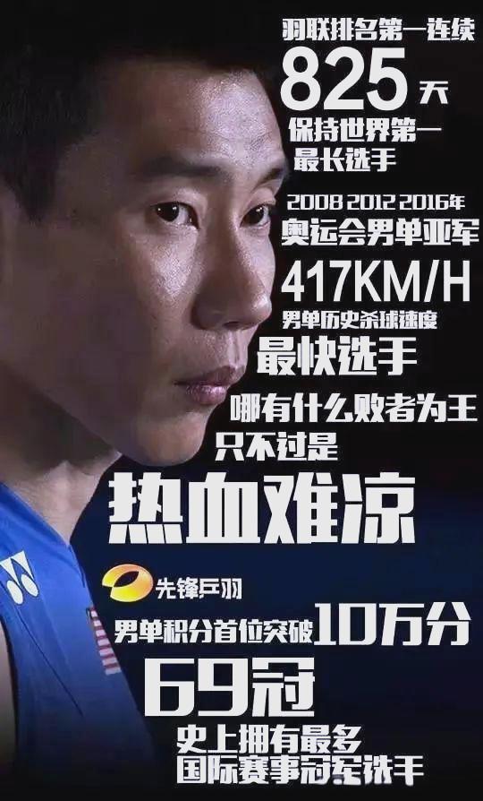 关于日本羽毛球队绝杀马来西亚羽毛球队，李宗伟爆发神勇的信息