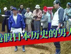 包含瑞士力克里昂，坎特一己之力扛起全队的词条